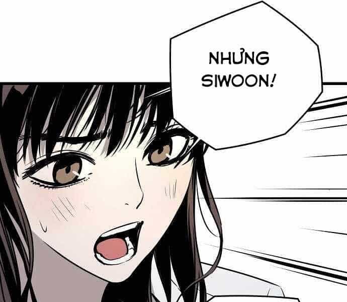 The Breaker 3: Quyền Năng Vô Hạn - Chương 4 - ảnh 196