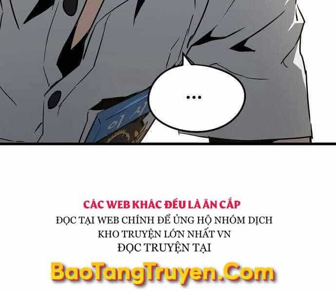 The Breaker 3: Quyền Năng Vô Hạn - Chương 4 - ảnh 213