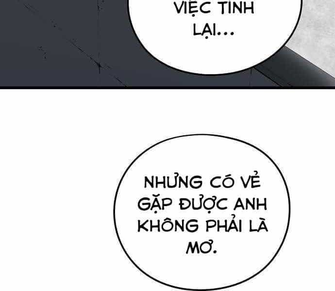 The Breaker 3: Quyền Năng Vô Hạn - Chương 4 - ảnh 235