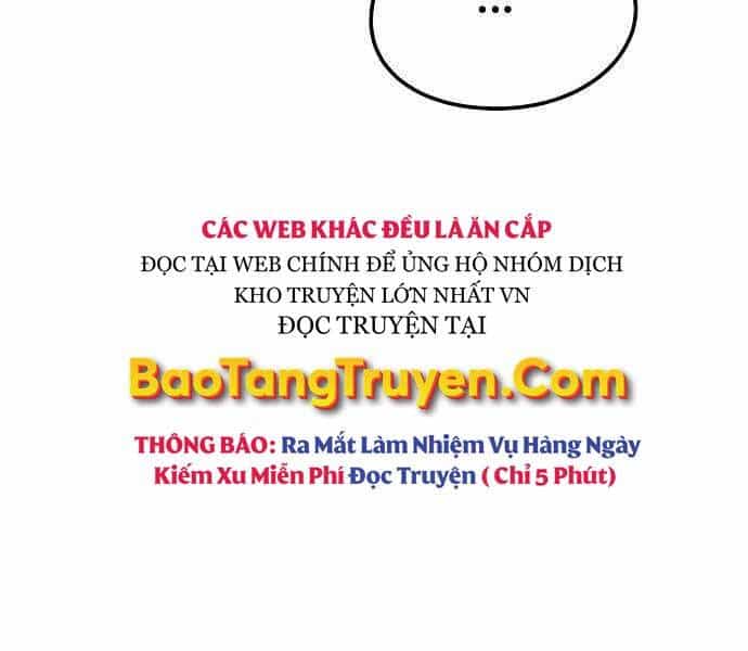 The Breaker 3: Quyền Năng Vô Hạn - Chương 4 - ảnh 240