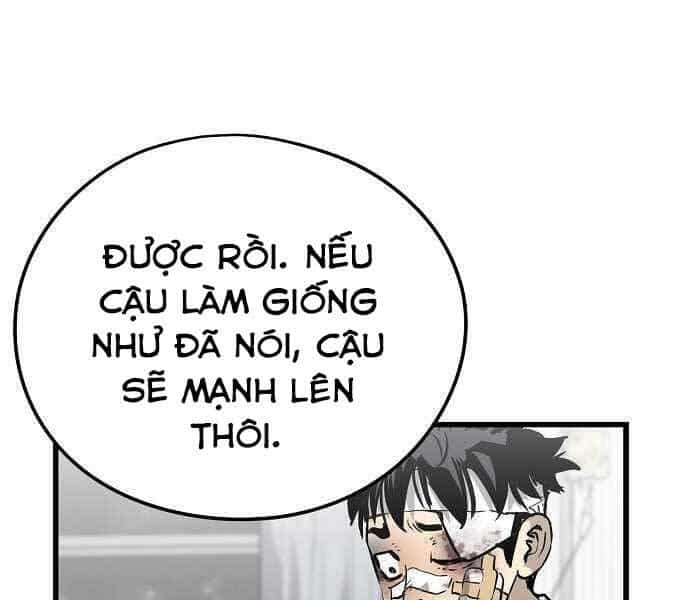 The Breaker 3: Quyền Năng Vô Hạn - Chương 4 - ảnh 264
