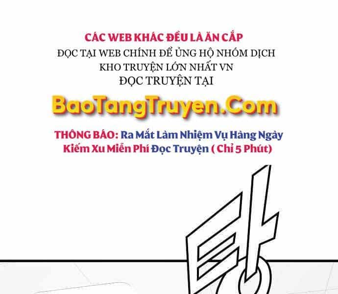 The Breaker 3: Quyền Năng Vô Hạn - Chương 4 - ảnh 274