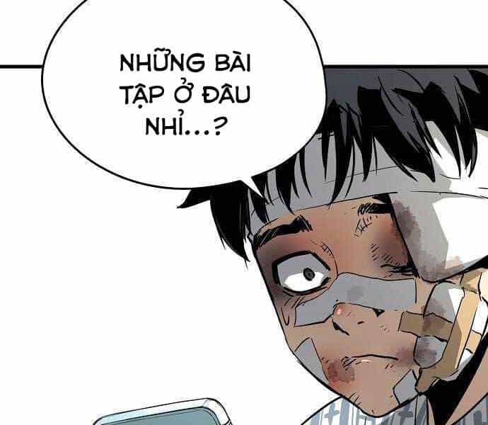 The Breaker 3: Quyền Năng Vô Hạn - Chương 4 - ảnh 280