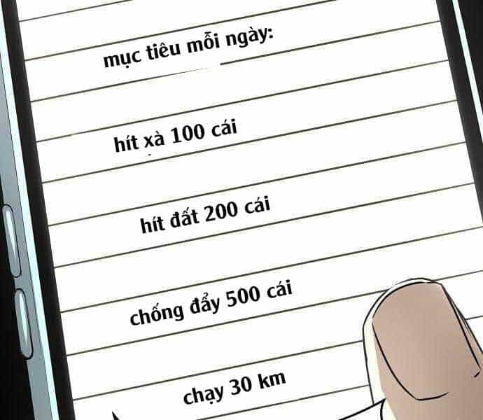 The Breaker 3: Quyền Năng Vô Hạn - Chương 4 - ảnh 284