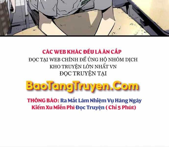 The Breaker 3: Quyền Năng Vô Hạn - Chương 4 - ảnh 40