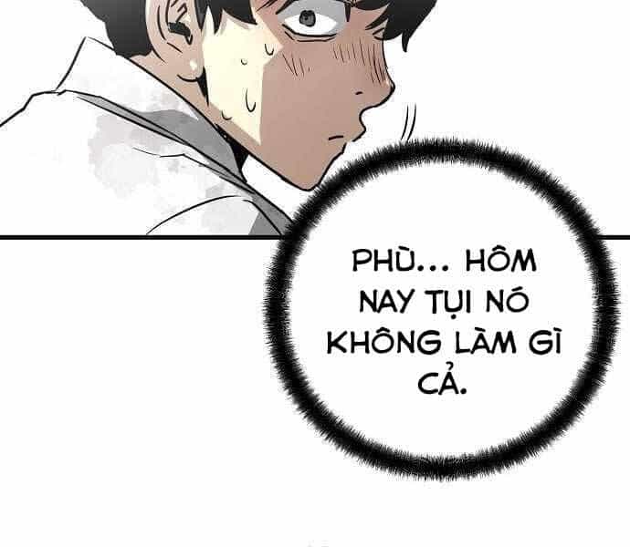 The Breaker 3: Quyền Năng Vô Hạn - Chương 4 - ảnh 47