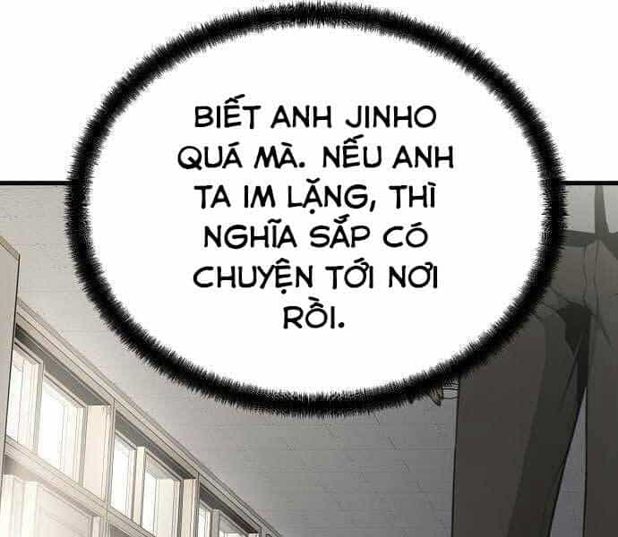 The Breaker 3: Quyền Năng Vô Hạn - Chương 4 - ảnh 48