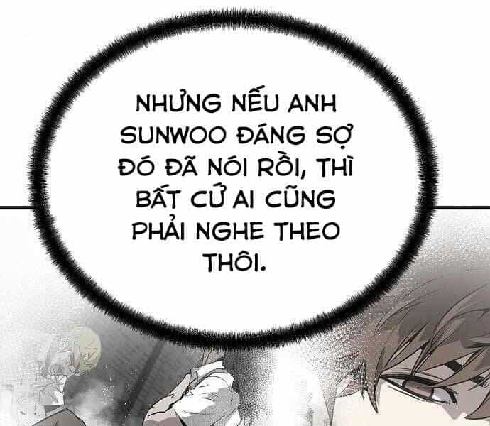 The Breaker 3: Quyền Năng Vô Hạn - Chương 4 - ảnh 50