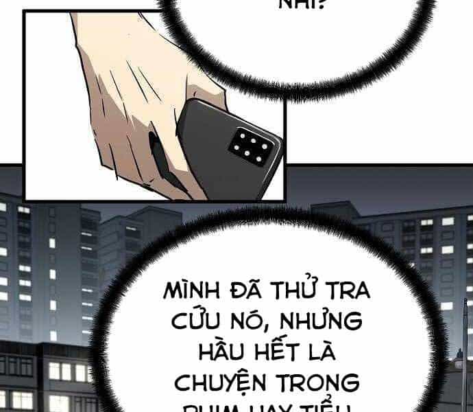 The Breaker 3: Quyền Năng Vô Hạn - Chương 4 - ảnh 54