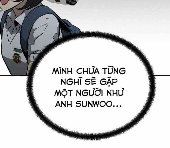The Breaker 3: Quyền Năng Vô Hạn - Chương 4 - ảnh 56