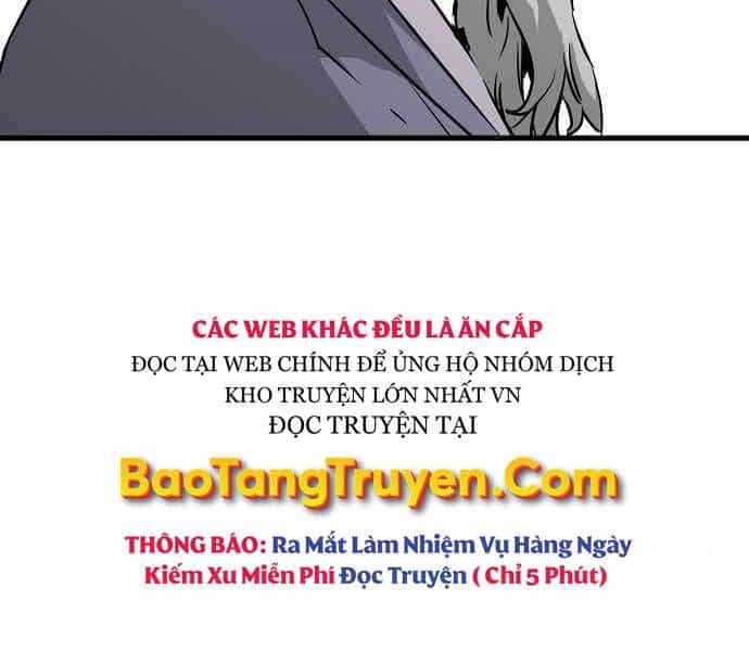 The Breaker 3: Quyền Năng Vô Hạn - Chương 4 - ảnh 6