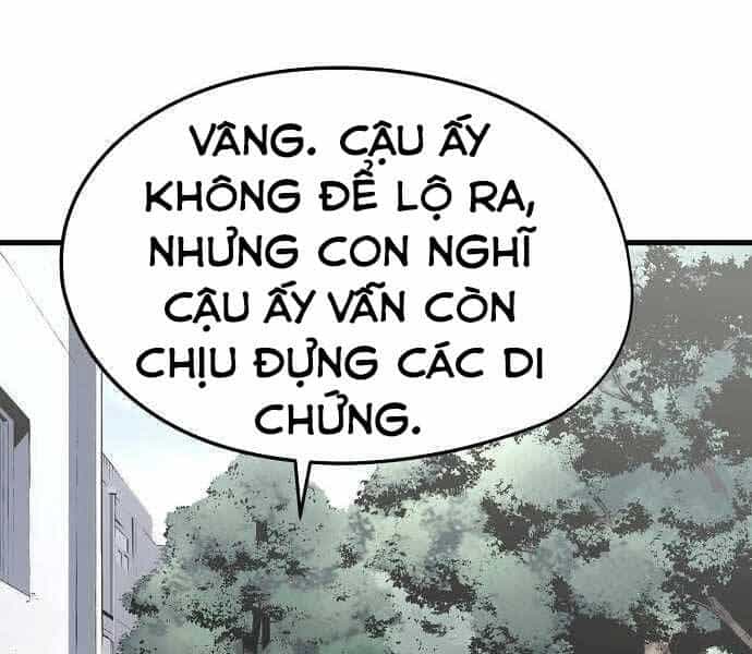 The Breaker 3: Quyền Năng Vô Hạn - Chương 4 - ảnh 7