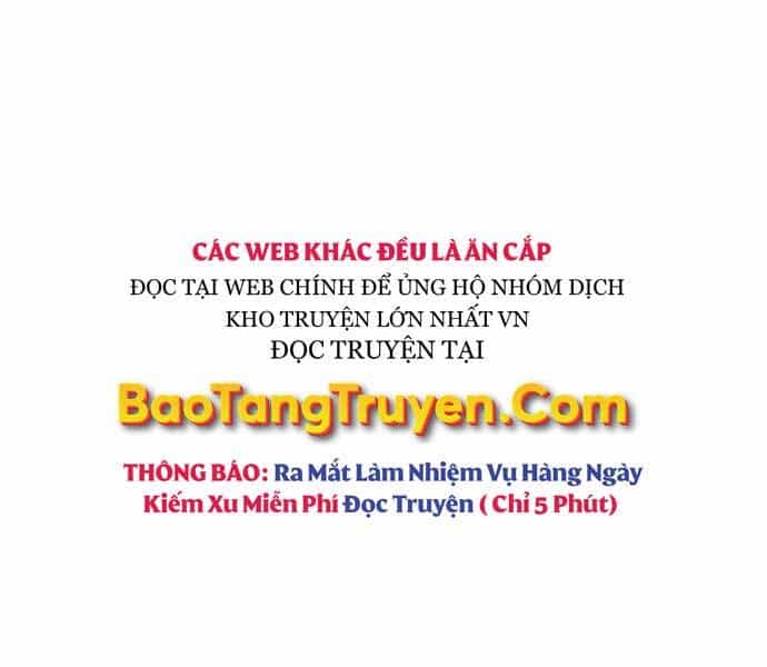 The Breaker 3: Quyền Năng Vô Hạn - Chương 4 - ảnh 70