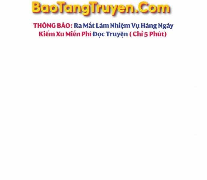 The Breaker 3: Quyền Năng Vô Hạn - Chương 4 - ảnh 89