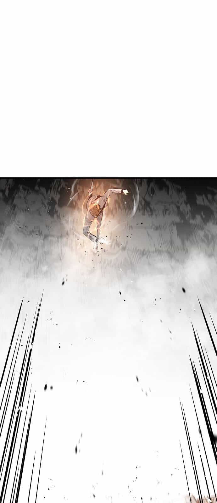 The Breaker 3: Quyền Năng Vô Hạn - Chương 58 - ảnh 6