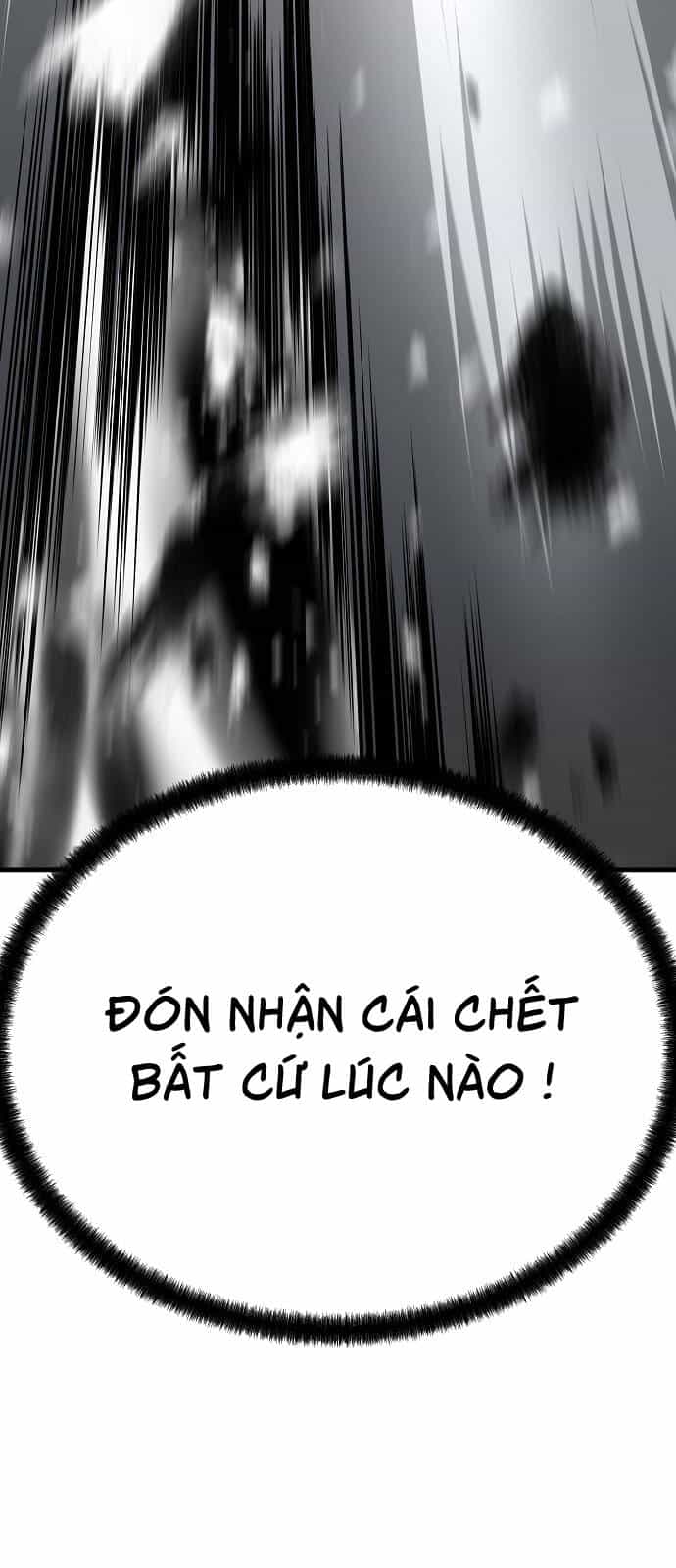 The Breaker 3: Quyền Năng Vô Hạn - Chương 59 - ảnh 50