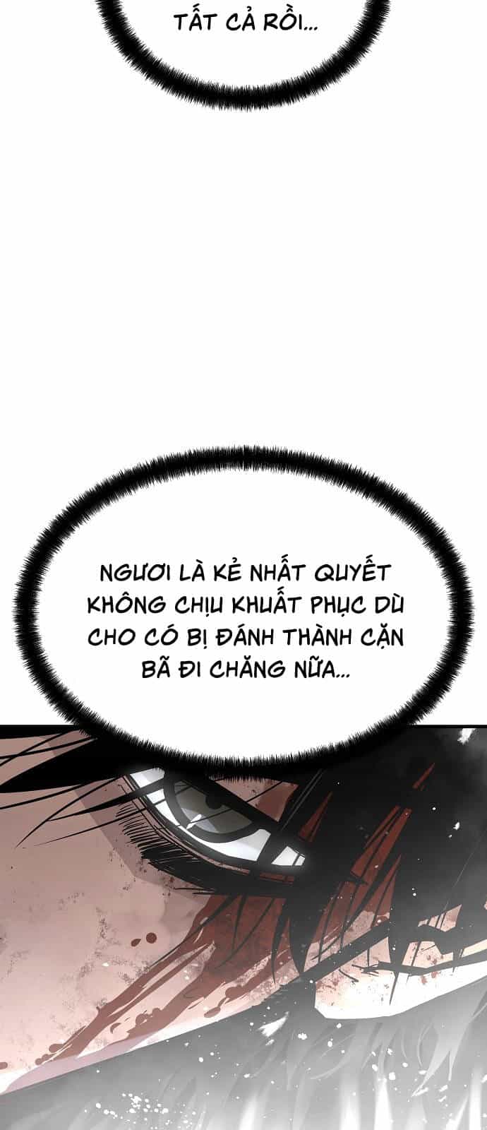 The Breaker 3: Quyền Năng Vô Hạn - Chương 61 - ảnh 3
