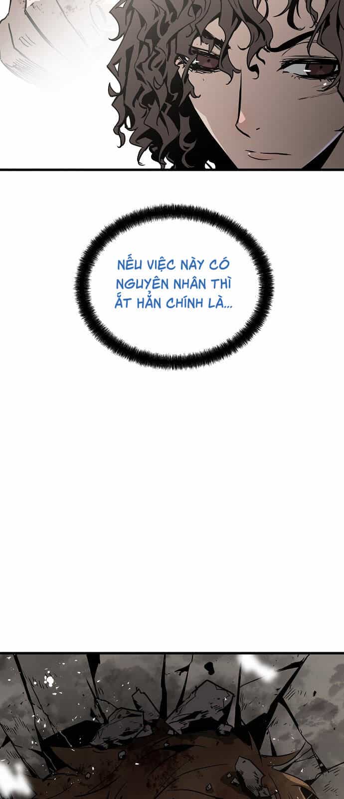 The Breaker 3: Quyền Năng Vô Hạn - Chương 61 - ảnh 53