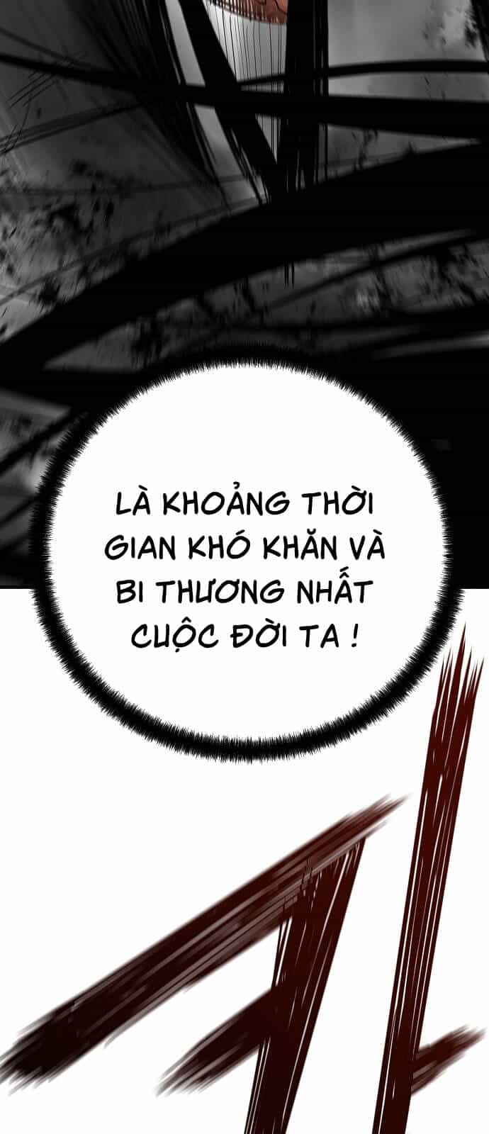 The Breaker 3: Quyền Năng Vô Hạn - Chương 61 - ảnh 6