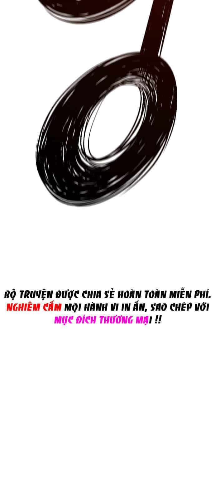 The Breaker 3: Quyền Năng Vô Hạn - Chương 61 - ảnh 8