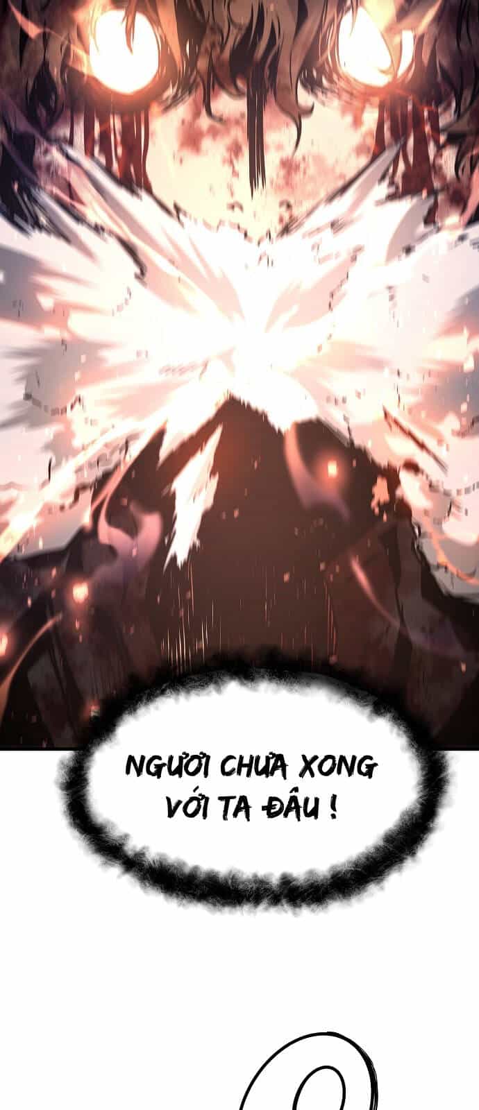 The Breaker 3: Quyền Năng Vô Hạn - Chương 62 - ảnh 43
