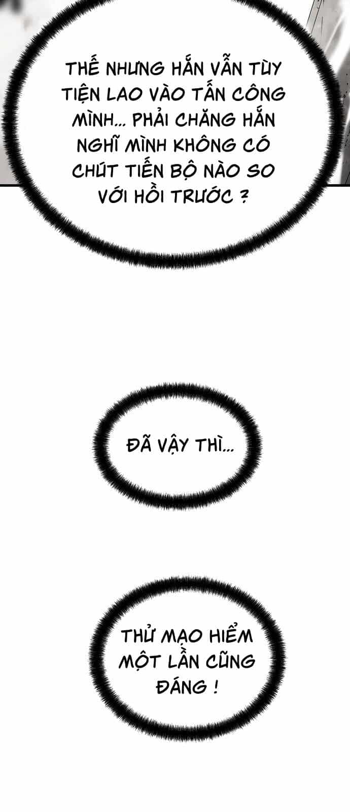 The Breaker 3: Quyền Năng Vô Hạn - Chương 62 - ảnh 50