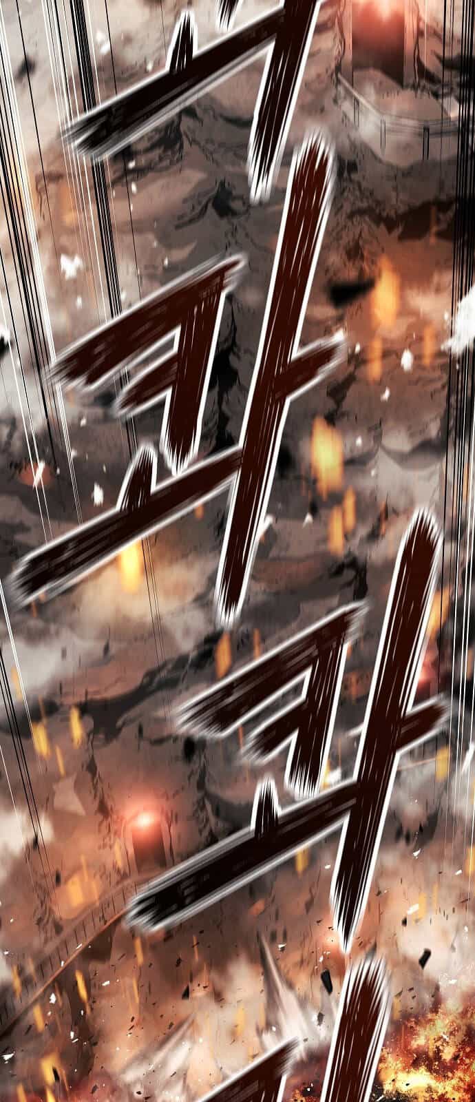 The Breaker 3: Quyền Năng Vô Hạn - Chương 62 - ảnh 78