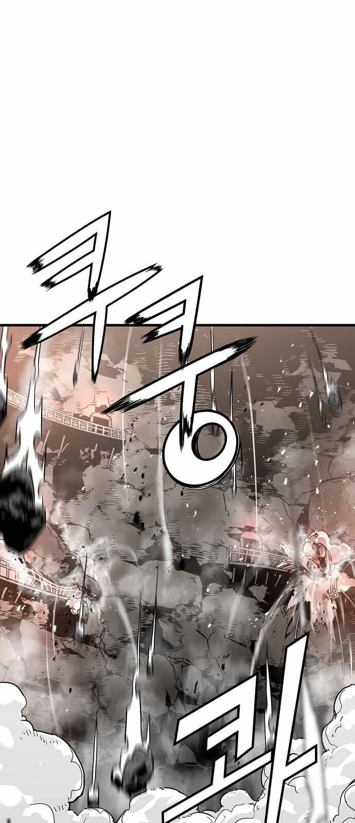 The Breaker 3: Quyền Năng Vô Hạn - Chương 63 - ảnh 2
