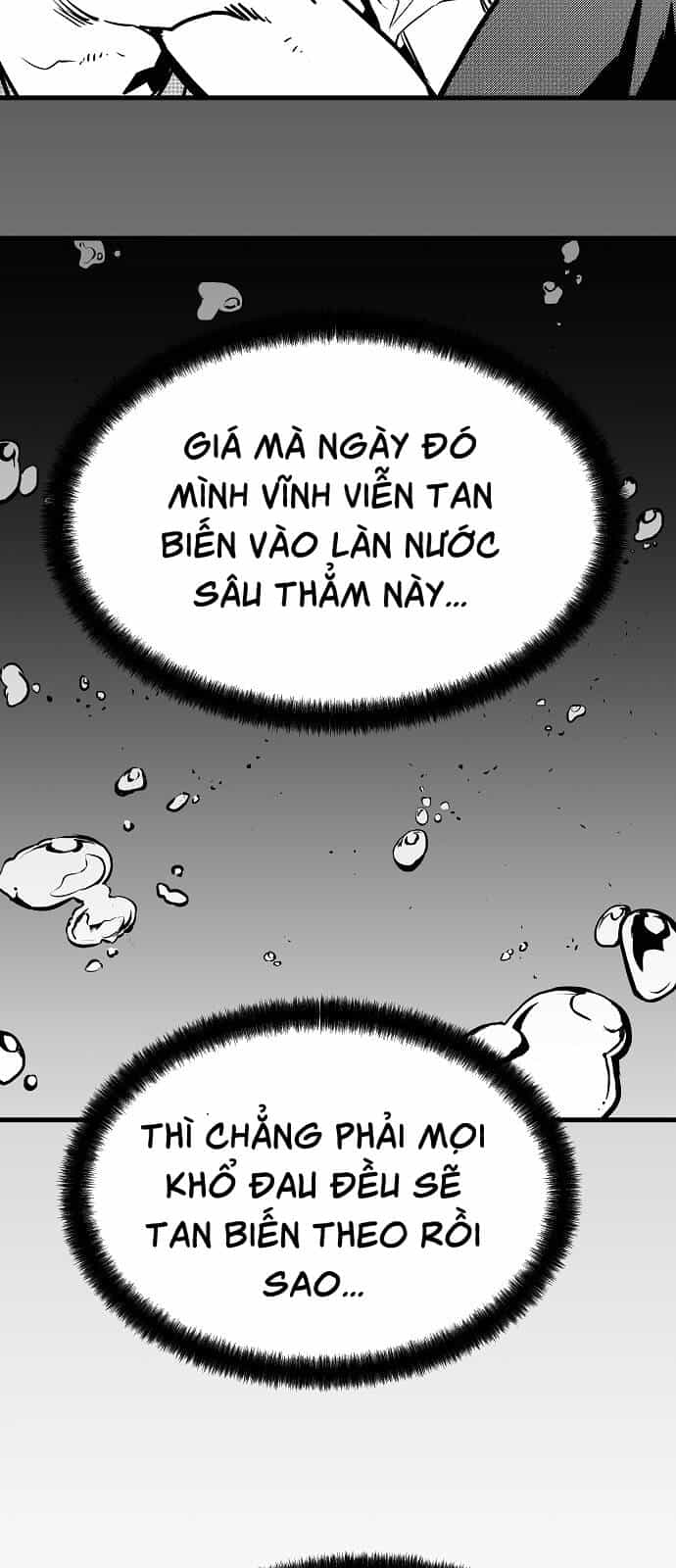 The Breaker 3: Quyền Năng Vô Hạn - Chương 63 - ảnh 53