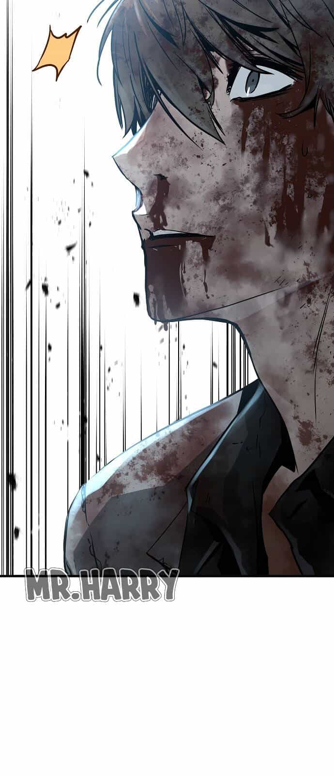The Breaker 3: Quyền Năng Vô Hạn - Chương 63 - ảnh 77
