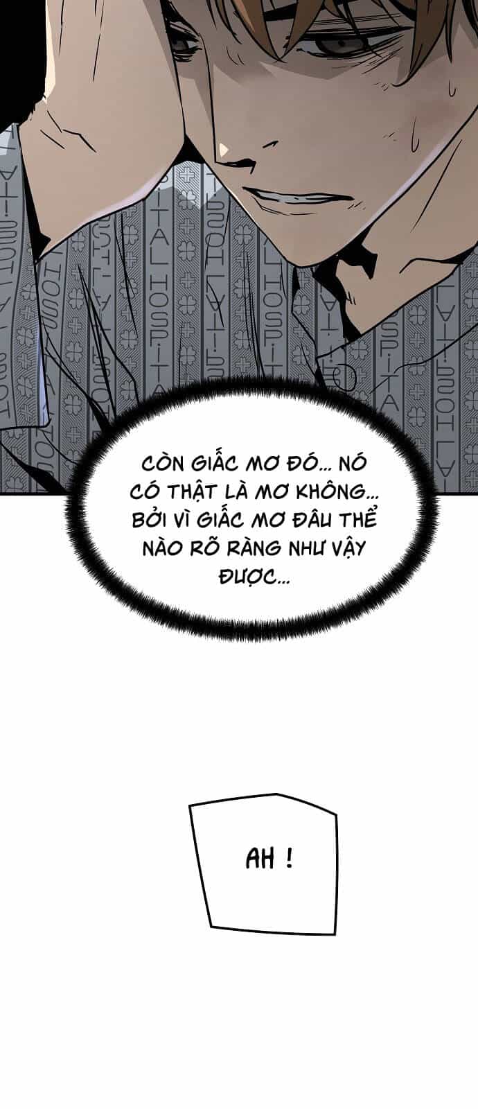 The Breaker 3: Quyền Năng Vô Hạn - Chương 66 - ảnh 58