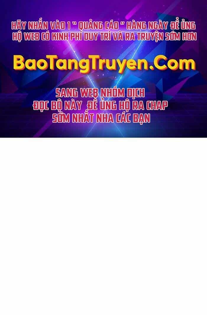 The Breaker 3: Quyền Năng Vô Hạn - Chương 5 - ảnh 1