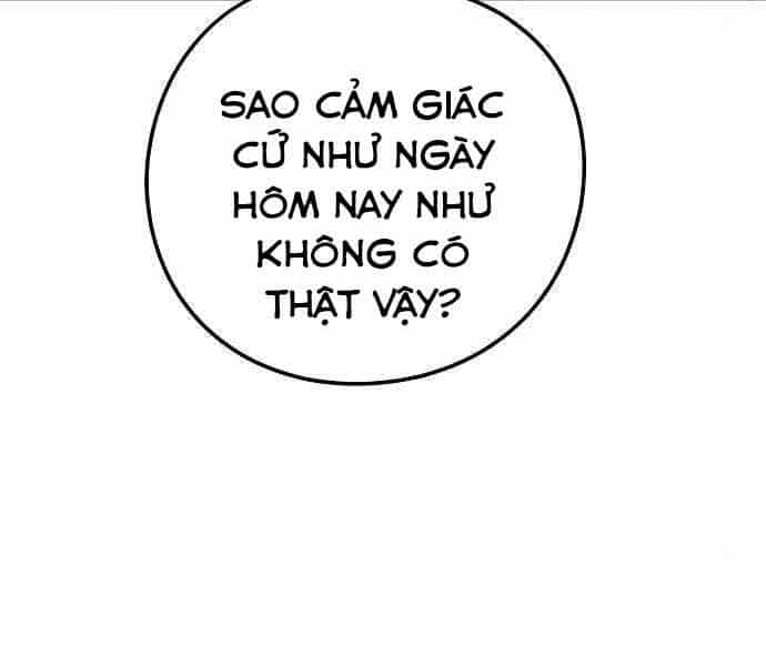 The Breaker 3: Quyền Năng Vô Hạn - Chương 5 - ảnh 11