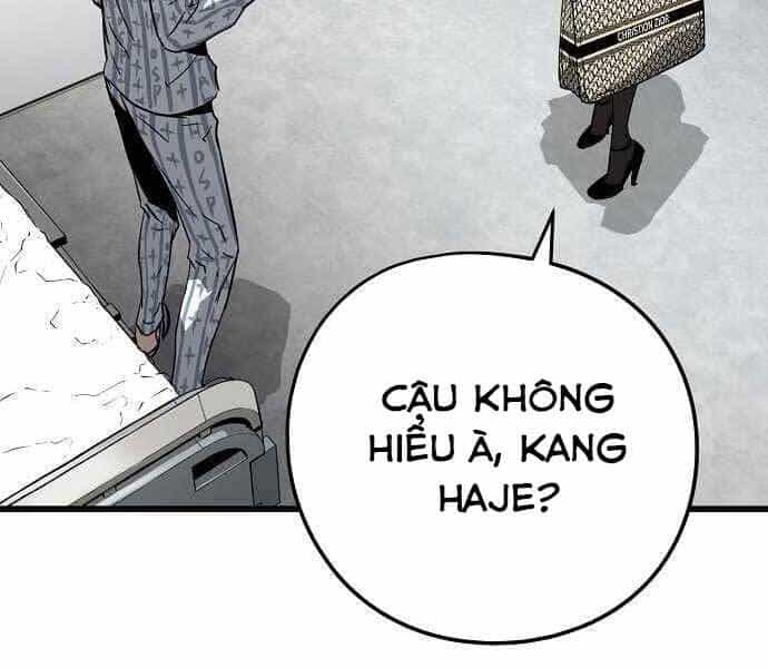 The Breaker 3: Quyền Năng Vô Hạn - Chương 5 - ảnh 110