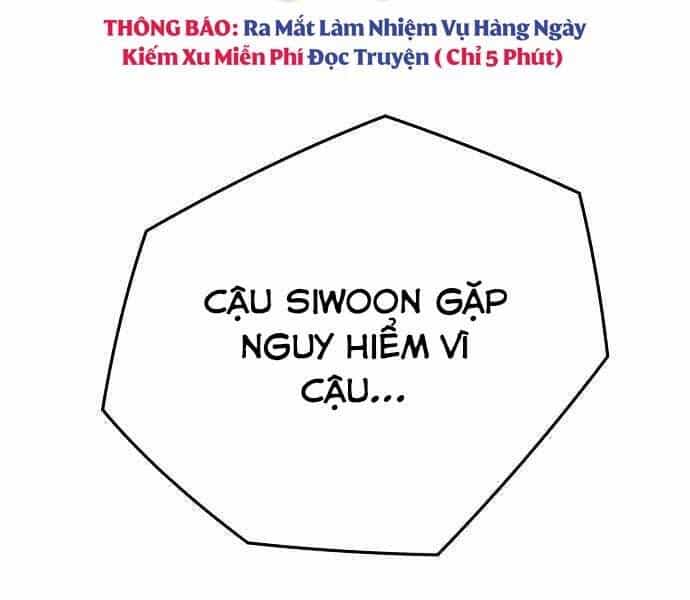 The Breaker 3: Quyền Năng Vô Hạn - Chương 5 - ảnh 116
