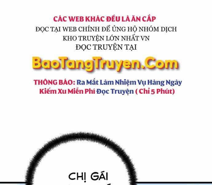 The Breaker 3: Quyền Năng Vô Hạn - Chương 5 - ảnh 121