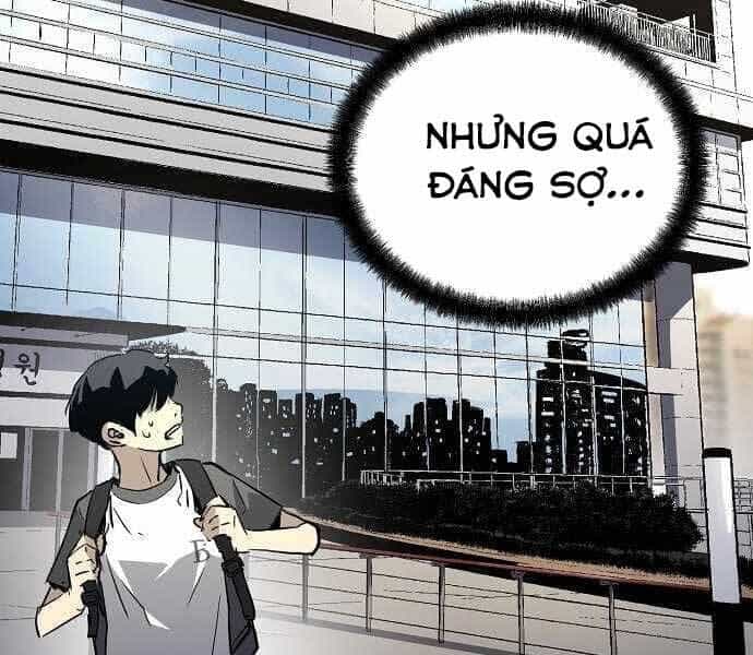The Breaker 3: Quyền Năng Vô Hạn - Chương 5 - ảnh 123