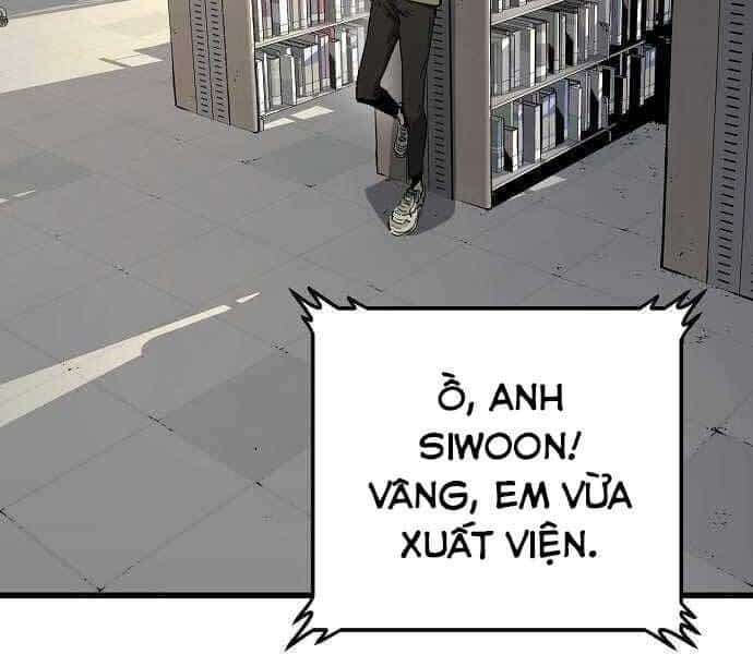 The Breaker 3: Quyền Năng Vô Hạn - Chương 5 - ảnh 130