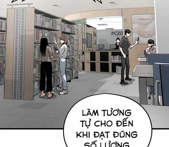 The Breaker 3: Quyền Năng Vô Hạn - Chương 5 - ảnh 135
