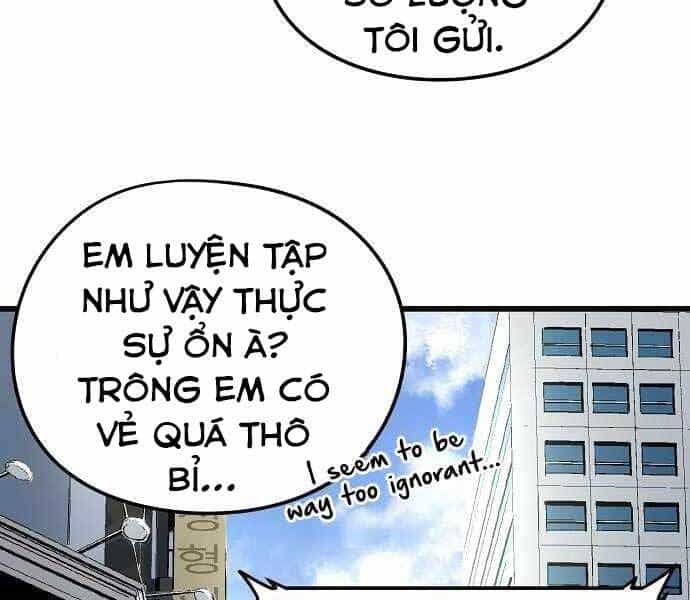 The Breaker 3: Quyền Năng Vô Hạn - Chương 5 - ảnh 136