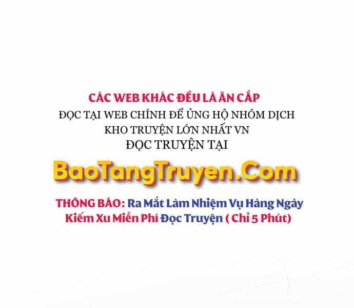 The Breaker 3: Quyền Năng Vô Hạn - Chương 5 - ảnh 14