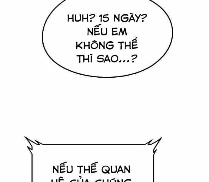 The Breaker 3: Quyền Năng Vô Hạn - Chương 5 - ảnh 140