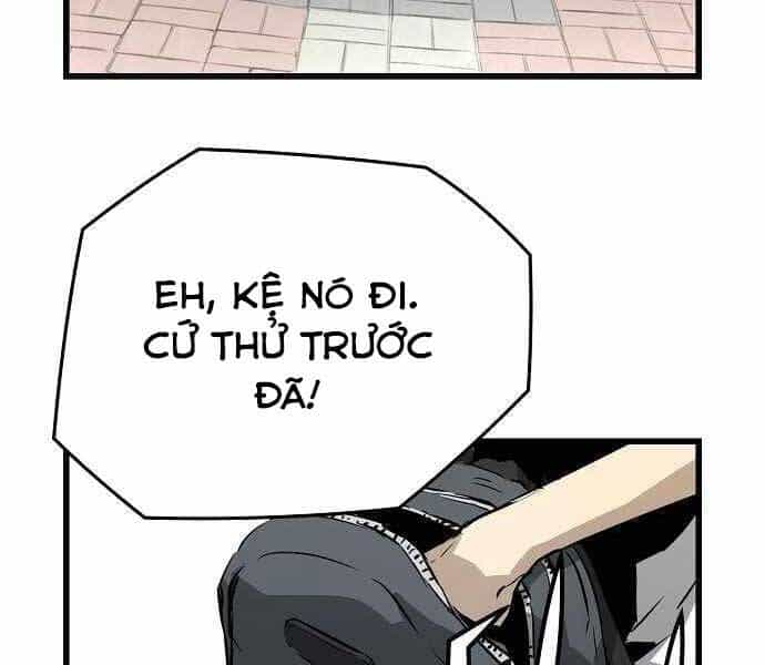 The Breaker 3: Quyền Năng Vô Hạn - Chương 5 - ảnh 144