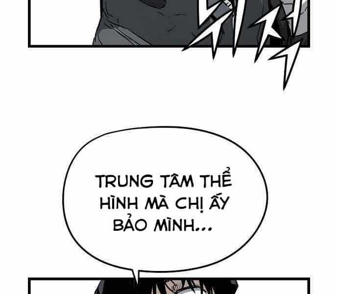 The Breaker 3: Quyền Năng Vô Hạn - Chương 5 - ảnh 145