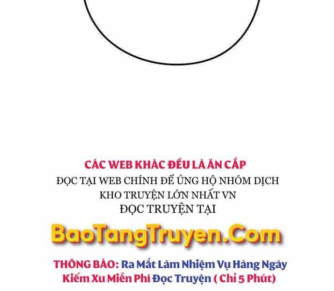 The Breaker 3: Quyền Năng Vô Hạn - Chương 5 - ảnh 148