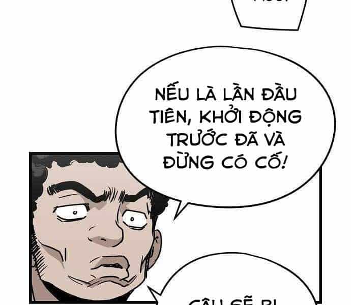 The Breaker 3: Quyền Năng Vô Hạn - Chương 5 - ảnh 165