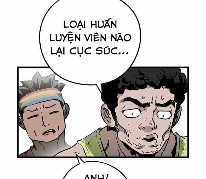The Breaker 3: Quyền Năng Vô Hạn - Chương 5 - ảnh 168