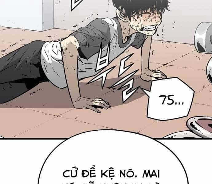 The Breaker 3: Quyền Năng Vô Hạn - Chương 5 - ảnh 170