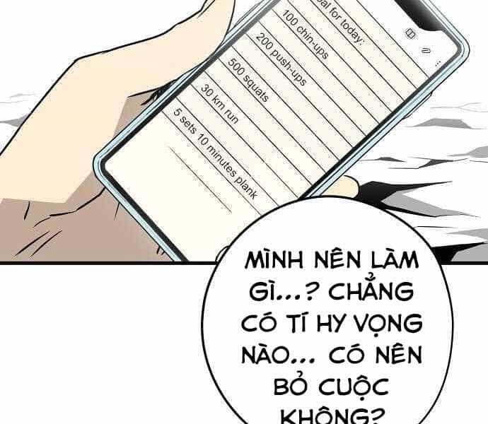 The Breaker 3: Quyền Năng Vô Hạn - Chương 5 - ảnh 179