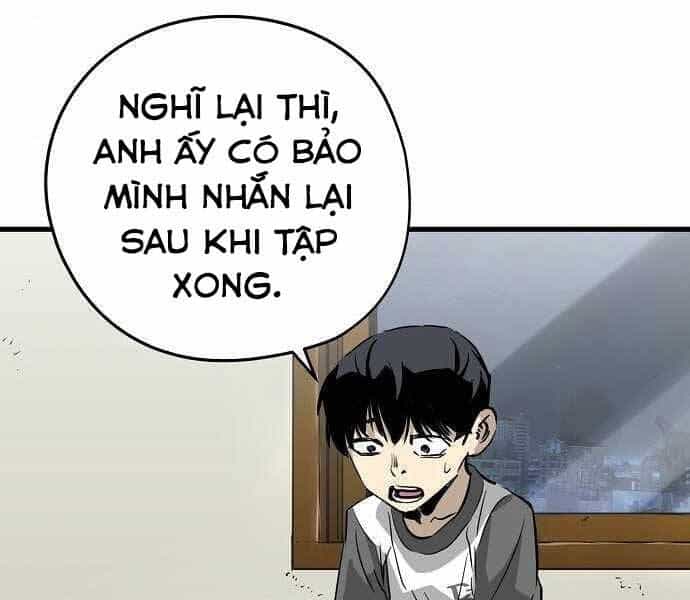 The Breaker 3: Quyền Năng Vô Hạn - Chương 5 - ảnh 185
